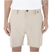 Mens Phantom 18" Shorts